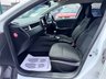 USED 2020 69 RENAULT CLIO 1.5 Blue dCi Iconic Hatchback 5dr Diesel Manual Euro 6 (s/s) (85 ps) fab city car, cheap runner