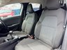 USED 2020 69 RENAULT CLIO 1.5 Blue dCi Iconic Hatchback 5dr Diesel Manual Euro 6 (s/s) (85 ps) fab city car, cheap runner