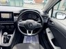 USED 2020 69 RENAULT CLIO 1.5 Blue dCi Iconic Hatchback 5dr Diesel Manual Euro 6 (s/s) (85 ps) fab city car, cheap runner