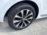 USED 2020 69 RENAULT CLIO 1.5 Blue dCi Iconic Hatchback 5dr Diesel Manual Euro 6 (s/s) (85 ps) fab city car, cheap runner