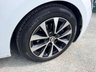 USED 2020 69 RENAULT CLIO 1.5 Blue dCi Iconic Hatchback 5dr Diesel Manual Euro 6 (s/s) (85 ps) fab city car, cheap runner