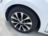 USED 2020 69 RENAULT CLIO 1.5 Blue dCi Iconic Hatchback 5dr Diesel Manual Euro 6 (s/s) (85 ps) fab city car, cheap runner