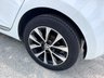 USED 2020 69 RENAULT CLIO 1.5 Blue dCi Iconic Hatchback 5dr Diesel Manual Euro 6 (s/s) (85 ps) fab city car, cheap runner