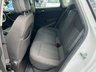 USED 2015 15 VAUXHALL ASTRA 1.4i SRi Hatchback 5dr Petrol Manual Euro 6 (100 ps) ** JUS ARRIVED  **ZERO DEPOSIT FINANCE..**