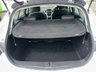 USED 2015 15 VAUXHALL ASTRA 1.4i SRi Hatchback 5dr Petrol Manual Euro 6 (100 ps) ** JUS ARRIVED  **ZERO DEPOSIT FINANCE..**