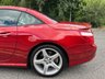 USED 2015 15 MERCEDES-BENZ SL 3.0 SL400 AMG Sport Convertible 2dr Petrol G-Tronic Euro 6 (s/s) (333 ps)-Factory Extras Worth &pound;4,805.00-The Best Of The Best-Single Family Ownership From New-Finished In Ultra Rare, Hyacinth Red Metallic With Heated Ivory Nappa Leather Upholstery-Rear View Camera-Analogue Clock-Active Park Assist-Airscarf-7 Speed Automatic-Sports Suspension-Dab Radio-Auto High Beam Control-Ambient Lighting Function ( Roof )-Black Ash Wood Interior Trim-19 Inch Amg Spoke Alloy Wheels-AMG Styling To Front Bumper & Side Skirts-Magic Vision Control-Ambient Lighting-AMG Lip Spoiler-Ready For Its Next Custodian. 