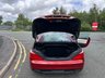 USED 2015 15 MERCEDES-BENZ SL 3.0 SL400 AMG Sport Convertible 2dr Petrol G-Tronic Euro 6 (s/s) (333 ps)-Factory Extras Worth &pound;4,805.00-The Best Of The Best-Single Family Ownership From New-Finished In Ultra Rare, Hyacinth Red Metallic With Heated Ivory Nappa Leather Upholstery-Rear View Camera-Analogue Clock-Active Park Assist-Airscarf-7 Speed Automatic-Sports Suspension-Dab Radio-Auto High Beam Control-Ambient Lighting Function ( Roof )-Black Ash Wood Interior Trim-19 Inch Amg Spoke Alloy Wheels-AMG Styling To Front Bumper & Side Skirts-Magic Vision Control-Ambient Lighting-AMG Lip Spoiler-Ready For Its Next Custodian. 