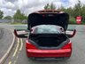 USED 2015 15 MERCEDES-BENZ SL 3.0 SL400 AMG Sport Convertible 2dr Petrol G-Tronic Euro 6 (s/s) (333 ps)-Factory Extras Worth &pound;4,805.00-The Best Of The Best-Single Family Ownership From New-Finished In Ultra Rare, Hyacinth Red Metallic With Heated Ivory Nappa Leather Upholstery-Rear View Camera-Analogue Clock-Active Park Assist-Airscarf-7 Speed Automatic-Sports Suspension-Dab Radio-Auto High Beam Control-Ambient Lighting Function ( Roof )-Black Ash Wood Interior Trim-19 Inch Amg Spoke Alloy Wheels-AMG Styling To Front Bumper & Side Skirts-Magic Vision Control-Ambient Lighting-AMG Lip Spoiler-Ready For Its Next Custodian. 