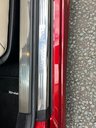 USED 2015 15 MERCEDES-BENZ SL 3.0 SL400 AMG Sport Convertible 2dr Petrol G-Tronic Euro 6 (s/s) (333 ps)-Factory Extras Worth &pound;4,805.00-The Best Of The Best-Single Family Ownership From New-Finished In Ultra Rare, Hyacinth Red Metallic With Heated Ivory Nappa Leather Upholstery-Rear View Camera-Analogue Clock-Active Park Assist-Airscarf-7 Speed Automatic-Sports Suspension-Dab Radio-Auto High Beam Control-Ambient Lighting Function ( Roof )-Black Ash Wood Interior Trim-19 Inch Amg Spoke Alloy Wheels-AMG Styling To Front Bumper & Side Skirts-Magic Vision Control-Ambient Lighting-AMG Lip Spoiler-Ready For Its Next Custodian. 