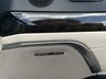 USED 2015 15 MERCEDES-BENZ SL 3.0 SL400 AMG Sport Convertible 2dr Petrol G-Tronic Euro 6 (s/s) (333 ps)-Factory Extras Worth &pound;4,805.00-The Best Of The Best-Single Family Ownership From New-Finished In Ultra Rare, Hyacinth Red Metallic With Heated Ivory Nappa Leather Upholstery-Rear View Camera-Analogue Clock-Active Park Assist-Airscarf-7 Speed Automatic-Sports Suspension-Dab Radio-Auto High Beam Control-Ambient Lighting Function ( Roof )-Black Ash Wood Interior Trim-19 Inch Amg Spoke Alloy Wheels-AMG Styling To Front Bumper & Side Skirts-Magic Vision Control-Ambient Lighting-AMG Lip Spoiler-Ready For Its Next Custodian. 