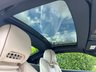 USED 2015 15 MERCEDES-BENZ SL 3.0 SL400 AMG Sport Convertible 2dr Petrol G-Tronic Euro 6 (s/s) (333 ps)-Factory Extras Worth &pound;4,805.00-The Best Of The Best-Single Family Ownership From New-Finished In Ultra Rare, Hyacinth Red Metallic With Heated Ivory Nappa Leather Upholstery-Rear View Camera-Analogue Clock-Active Park Assist-Airscarf-7 Speed Automatic-Sports Suspension-Dab Radio-Auto High Beam Control-Ambient Lighting Function ( Roof )-Black Ash Wood Interior Trim-19 Inch Amg Spoke Alloy Wheels-AMG Styling To Front Bumper & Side Skirts-Magic Vision Control-Ambient Lighting-AMG Lip Spoiler-Ready For Its Next Custodian. 
