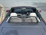 USED 2015 15 MERCEDES-BENZ SL 3.0 SL400 AMG Sport Convertible 2dr Petrol G-Tronic Euro 6 (s/s) (333 ps)-Factory Extras Worth &pound;4,805.00-The Best Of The Best-Single Family Ownership From New-Finished In Ultra Rare, Hyacinth Red Metallic With Heated Ivory Nappa Leather Upholstery-Rear View Camera-Analogue Clock-Active Park Assist-Airscarf-7 Speed Automatic-Sports Suspension-Dab Radio-Auto High Beam Control-Ambient Lighting Function ( Roof )-Black Ash Wood Interior Trim-19 Inch Amg Spoke Alloy Wheels-AMG Styling To Front Bumper & Side Skirts-Magic Vision Control-Ambient Lighting-AMG Lip Spoiler-Ready For Its Next Custodian. 