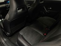 USED 2020 70 MERCEDES-BENZ A-CLASS 1.3 A180 AMG Line (Executive) Hatchback 5dr Petrol 7G-DCT Euro 6 (s/s) (136 ps) Didgital Dash - Reverse Cam
