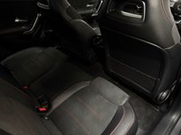 USED 2020 70 MERCEDES-BENZ A-CLASS 1.3 A180 AMG Line (Executive) Hatchback 5dr Petrol 7G-DCT Euro 6 (s/s) (136 ps) Didgital Dash - Reverse Cam