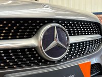 USED 2020 70 MERCEDES-BENZ A-CLASS 1.3 A180 AMG Line (Executive) Hatchback 5dr Petrol 7G-DCT Euro 6 (s/s) (136 ps) Didgital Dash - Reverse Cam