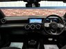 USED 2020 70 MERCEDES-BENZ A-CLASS 1.3 A180 AMG Line (Executive) Hatchback 5dr Petrol 7G-DCT Euro 6 (s/s) (136 ps) Didgital Dash - Reverse Cam