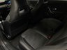 USED 2020 70 MERCEDES-BENZ A-CLASS 1.3 A180 AMG Line (Executive) Hatchback 5dr Petrol 7G-DCT Euro 6 (s/s) (136 ps) Didgital Dash - Reverse Cam