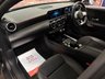 USED 2020 70 MERCEDES-BENZ A-CLASS 1.3 A180 AMG Line (Executive) Hatchback 5dr Petrol 7G-DCT Euro 6 (s/s) (136 ps) Didgital Dash - Reverse Cam