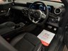 USED 2020 70 MERCEDES-BENZ A-CLASS 1.3 A180 AMG Line (Executive) Hatchback 5dr Petrol 7G-DCT Euro 6 (s/s) (136 ps) Didgital Dash - Reverse Cam