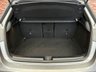 USED 2020 70 MERCEDES-BENZ A-CLASS 1.3 A180 AMG Line (Executive) Hatchback 5dr Petrol 7G-DCT Euro 6 (s/s) (136 ps) Didgital Dash - Reverse Cam