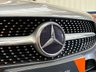 USED 2020 70 MERCEDES-BENZ A-CLASS 1.3 A180 AMG Line (Executive) Hatchback 5dr Petrol 7G-DCT Euro 6 (s/s) (136 ps) Didgital Dash - Reverse Cam