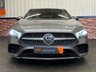 USED 2020 70 MERCEDES-BENZ A-CLASS 1.3 A180 AMG Line (Executive) Hatchback 5dr Petrol 7G-DCT Euro 6 (s/s) (136 ps) Didgital Dash - Reverse Cam