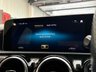 USED 2020 70 MERCEDES-BENZ A-CLASS 1.3 A180 AMG Line (Executive) Hatchback 5dr Petrol 7G-DCT Euro 6 (s/s) (136 ps) Didgital Dash - Reverse Cam
