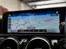 USED 2020 70 MERCEDES-BENZ A-CLASS 1.3 A180 AMG Line (Executive) Hatchback 5dr Petrol 7G-DCT Euro 6 (s/s) (136 ps) Didgital Dash - Reverse Cam