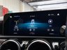 USED 2020 70 MERCEDES-BENZ A-CLASS 1.3 A180 AMG Line (Executive) Hatchback 5dr Petrol 7G-DCT Euro 6 (s/s) (136 ps) Didgital Dash - Reverse Cam
