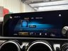 USED 2020 70 MERCEDES-BENZ A-CLASS 1.3 A180 AMG Line (Executive) Hatchback 5dr Petrol 7G-DCT Euro 6 (s/s) (136 ps) Didgital Dash - Reverse Cam