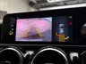 USED 2020 70 MERCEDES-BENZ A-CLASS 1.3 A180 AMG Line (Executive) Hatchback 5dr Petrol 7G-DCT Euro 6 (s/s) (136 ps) Didgital Dash - Reverse Cam