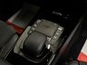 USED 2020 70 MERCEDES-BENZ A-CLASS 1.3 A180 AMG Line (Executive) Hatchback 5dr Petrol 7G-DCT Euro 6 (s/s) (136 ps) Didgital Dash - Reverse Cam