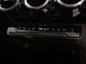 USED 2020 70 MERCEDES-BENZ A-CLASS 1.3 A180 AMG Line (Executive) Hatchback 5dr Petrol 7G-DCT Euro 6 (s/s) (136 ps) Didgital Dash - Reverse Cam