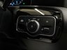USED 2020 70 MERCEDES-BENZ A-CLASS 1.3 A180 AMG Line (Executive) Hatchback 5dr Petrol 7G-DCT Euro 6 (s/s) (136 ps) Didgital Dash - Reverse Cam