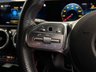 USED 2020 70 MERCEDES-BENZ A-CLASS 1.3 A180 AMG Line (Executive) Hatchback 5dr Petrol 7G-DCT Euro 6 (s/s) (136 ps) Didgital Dash - Reverse Cam