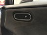USED 2020 70 MERCEDES-BENZ A-CLASS 1.3 A180 AMG Line (Executive) Hatchback 5dr Petrol 7G-DCT Euro 6 (s/s) (136 ps) Didgital Dash - Reverse Cam