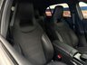 USED 2020 70 MERCEDES-BENZ A-CLASS 1.3 A180 AMG Line (Executive) Hatchback 5dr Petrol 7G-DCT Euro 6 (s/s) (136 ps) Didgital Dash - Reverse Cam