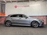 USED 2020 70 MERCEDES-BENZ A-CLASS 1.3 A180 AMG Line (Executive) Hatchback 5dr Petrol 7G-DCT Euro 6 (s/s) (136 ps) Didgital Dash - Reverse Cam