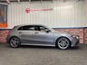 USED 2020 70 MERCEDES-BENZ A-CLASS 1.3 A180 AMG Line (Executive) Hatchback 5dr Petrol 7G-DCT Euro 6 (s/s) (136 ps) Didgital Dash - Reverse Cam