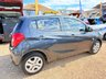 USED 2018 18 VAUXHALL VIVA 1.0i SE Hatchback 5dr Petrol Manual Euro 6 (73 ps) Economical & Low Insurance + Bluetooth