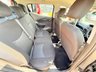 USED 2018 18 VAUXHALL VIVA 1.0i SE Hatchback 5dr Petrol Manual Euro 6 (73 ps) Economical & Low Insurance + Bluetooth