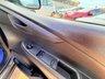 USED 2018 18 VAUXHALL VIVA 1.0i SE Hatchback 5dr Petrol Manual Euro 6 (73 ps) Economical & Low Insurance + Bluetooth