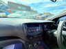 USED 2018 18 VAUXHALL VIVA 1.0i SE Hatchback 5dr Petrol Manual Euro 6 (73 ps) Economical & Low Insurance + Bluetooth