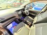 USED 2018 18 VAUXHALL VIVA 1.0i SE Hatchback 5dr Petrol Manual Euro 6 (73 ps) Economical & Low Insurance + Bluetooth