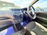 USED 2018 18 VAUXHALL VIVA 1.0i SE Hatchback 5dr Petrol Manual Euro 6 (73 ps) Economical & Low Insurance + Bluetooth