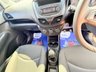 USED 2018 18 VAUXHALL VIVA 1.0i SE Hatchback 5dr Petrol Manual Euro 6 (73 ps) Economical & Low Insurance + Bluetooth