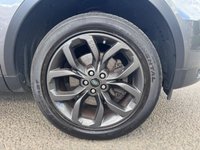 USED 2018 68 LAND ROVER DISCOVERY SPORT 2.0 TD4 Landmark SUV 5dr Diesel Auto 4WD Euro 6 (s/s) (180 ps) Buy with Complete Confidence from Sheriff Motors, All our vehicles are extensively road tested and thoroughly inspected prior to sale. Each vehicle comes with a new 1 year mot and we rectify all advisories and failures at no additional cost to our customers, plus a full oil and filter service. For added peace of mind, every car includes a 6 month complimentary RAC Warranty, 12 months Rac Breakdown Cover giving you complete confidence when you buy from Sheriff Motors.