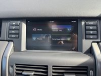 USED 2018 68 LAND ROVER DISCOVERY SPORT 2.0 TD4 Landmark SUV 5dr Diesel Auto 4WD Euro 6 (s/s) (180 ps) Buy with Complete Confidence from Sheriff Motors, All our vehicles are extensively road tested and thoroughly inspected prior to sale. Each vehicle comes with a new 1 year mot and we rectify all advisories and failures at no additional cost to our customers, plus a full oil and filter service. For added peace of mind, every car includes a 6 month complimentary RAC Warranty, 12 months Rac Breakdown Cover giving you complete confidence when you buy from Sheriff Motors.