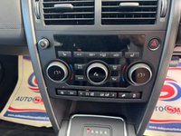 USED 2018 68 LAND ROVER DISCOVERY SPORT 2.0 TD4 Landmark SUV 5dr Diesel Auto 4WD Euro 6 (s/s) (180 ps) Buy with Complete Confidence from Sheriff Motors, All our vehicles are extensively road tested and thoroughly inspected prior to sale. Each vehicle comes with a new 1 year mot and we rectify all advisories and failures at no additional cost to our customers, plus a full oil and filter service. For added peace of mind, every car includes a 6 month complimentary RAC Warranty, 12 months Rac Breakdown Cover giving you complete confidence when you buy from Sheriff Motors.