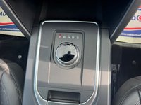 USED 2018 68 LAND ROVER DISCOVERY SPORT 2.0 TD4 Landmark SUV 5dr Diesel Auto 4WD Euro 6 (s/s) (180 ps) Buy with Complete Confidence from Sheriff Motors, All our vehicles are extensively road tested and thoroughly inspected prior to sale. Each vehicle comes with a new 1 year mot and we rectify all advisories and failures at no additional cost to our customers, plus a full oil and filter service. For added peace of mind, every car includes a 6 month complimentary RAC Warranty, 12 months Rac Breakdown Cover giving you complete confidence when you buy from Sheriff Motors.